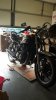 new bike.jpg
