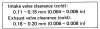 upload_2015-6-16_23-0-13.png