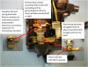 upload_2015-6-17_14-33-41.png