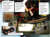 upload_2015-6-17_14-36-46.png
