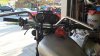 20150430_191435.jpg