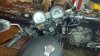 20150622_014741.jpg