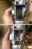 rt_caliper_before_n_after.jpg