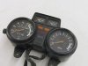 Instrument Cluster.JPG