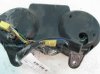 Instrument cluster back.jpg