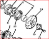 sprocket seal.PNG