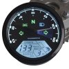 Universal-12000RMP-LCD-font-b-Digital-b-font-Speedometer-Odometer-font-b-Tachometer-b-font-font.jpg