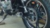 20150726_204912.jpg