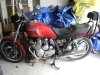 DSCN3398.JPG