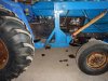 2015 July Leyland Leaks.jpg