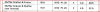 bracket foot.PNG