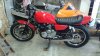 20150627_181621.jpg
