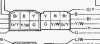 upload_2015-8-4_22-19-15.png