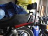 DSCN3393.JPG
