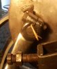 close up rear lever.jpg