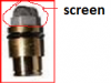 float valve screen.PNG