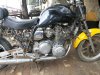 IMG-20141022-WA008.jpg