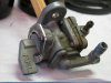 Std_Valve-B4.jpg