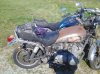 KIMG00101.jpg