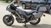 seca750.jpg