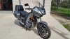 seca750_3.jpg