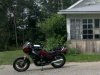xj900.jpg