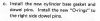 upload_2015-8-27_9-0-37.png