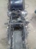 xj1100-3.jpg