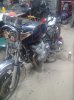xj1100-4.jpg