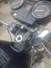 xj1100-5.jpg