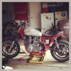 xj1100.jpg