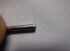 float pin tip.JPG