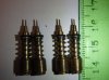mixture screws.JPG