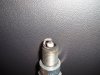 DSC08624.JPG