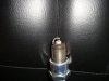 DSC08625.JPG