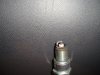DSC08626.JPG