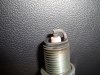 DSC08627.JPG