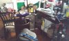 20150915_000811.jpg
