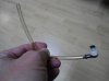 DSC01865.JPG