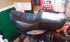 20150928_162816.jpg