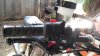 20151005_163824.jpg