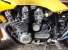 Fuel line setup.JPG
