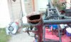 20151007_100423.jpg
