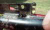 20151007_123942.jpg