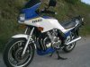 yamaha-xj-900-special.jpg
