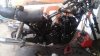 20151008_174445.jpg