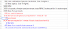 upload_2015-10-26_15-41-8.png
