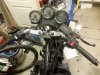 20151030_205426.jpg