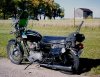 1972 Triumph 650 Bonniville.jpg