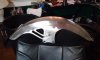 20151118_181327.jpg